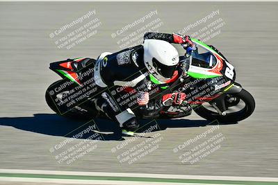 media/Dec-12-2025-2WTD (Fri) [[7c7cc9b1da]]/A Group/Session 4/